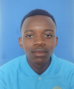 Student Image